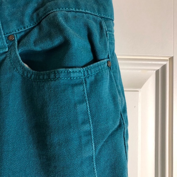 DKNY skinny jeans - Picture 6 of 16